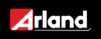 Arland